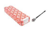 Тяга рулевая Subaru Forester/Impreza/Outback 08- Тяга рулевая Subaru Forester/Impreza/Outback 08-