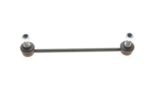 Тяга стабілізатора (переднього) Toyota Camry 2.4-3.5 06- (L=260 мм)