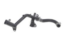 Шланг радиатора Citroen Berlingo, Jumpy, C3/CV4/C5 1.4-1.6HDi