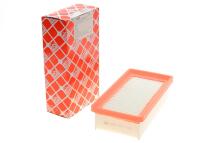 Фільтр повітряний Renault Twingo 1.2 07- Фільтр повітряний Renault Twingo 1.2 07-