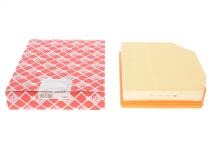 Фильтр воздушный BMW X3 (E83) 3.0/2.5i 06-11/Z4 2.0-3.0 i 02-09 (N52) Фильтр воздушный BMW X3 (E83) 3.0/2.5i 06-11/Z4 2.0-3.0 i 02-09 (N52)