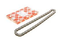 Ланцюг ГРМ BMW 3 (E90/E91/E92/E93/F30/F80/F31) N57 D30 C 05- (72 ланок)