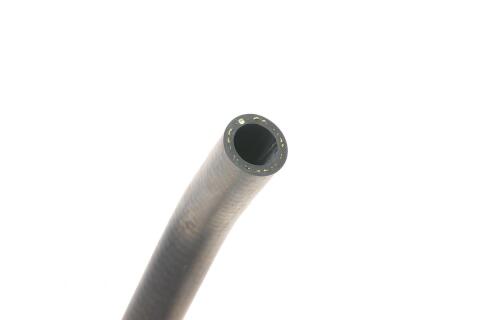 Патрубок радіатора (нижній) MB Sprinter (W906) OM651