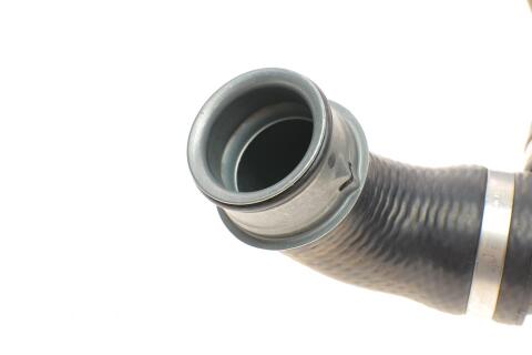 Патрубок радіатора (нижній) MB Sprinter (W906) OM651