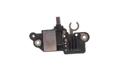 Реле генератора (14.5V) VW LT/T4 2.5TDI 96-06 (HÜCO)