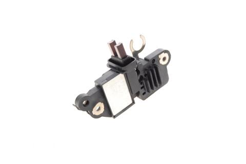 Реле генератора (14.5V) VW LT/T4 2.5TDI 96-06 (HÜCO)