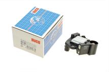 Реле генератора (14V) Renault Kangoo 1.6 08- (HÜCO) Реле генератора (14V) Renault Kangoo 1.6 08- (HÜCO)