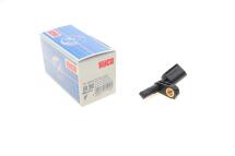 Датчик ABS (передний) VW T5 1.9-3.2 03-/Caddy III 1.4-2.0TDi 04-15(R) (HÜCO) Датчик ABS (передний) VW T5 1.9-3.2 03-/Caddy III 1.4-2.0TDi 04-15(R) (HÜCO)