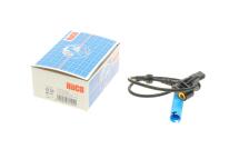 Датчик ABS (передній) BMW 3 (E46) 95-05 (L) (HÜCO) Датчик ABS (передній) BMW 3 (E46) 95-05 (L) (HÜCO)