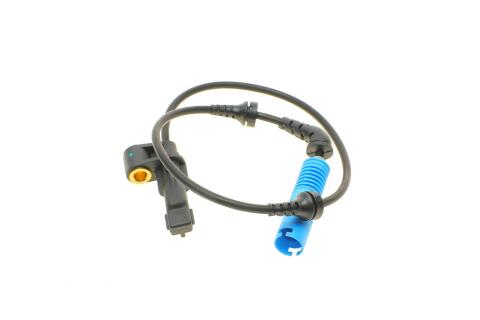 Датчик ABS (передний) BMW 3 (E46) 95-05 (L) (HÜCO)