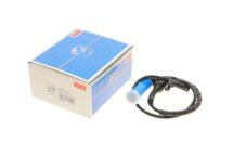 Датчик ABS (передній) BMW X5 (E53) 3.0d 00-06 (HÜCO) Датчик ABS (передній) BMW X5 (E53) 3.0d 00-06 (HÜCO)