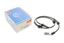 Датчик ABS (передний) Nissan Qashqai 1.5/1.6/2.0 dCi 07-13 (HÜCO) Датчик ABS (передний) Nissan Qashqai 1.5/1.6/2.0 dCi 07-13 (HÜCO)