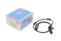 Датчик ABS (передний) MB M-class (W163) 98-05 (R) (HÜCO)