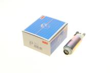 Насос паливний Citroen Berlingo/Peugeot Partner 1.1-1.6 96-15 (електро) (HÜCO)