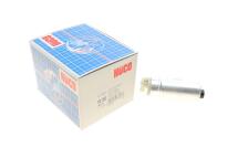 Насос паливний BMW 5 (E39) 2.0-3.0D 96-03 (M51/M57/M47) (HÜCO)