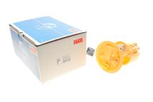 Насос паливний Fiat Scudo/Citroen Jumpy 2.0HDi/JTD 99- (HÜCO) Насос паливний Fiat Scudo/Citroen Jumpy 2.0HDi/JTD 99- (HÜCO)