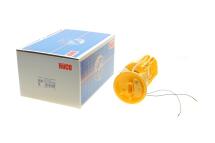 Насос топливный VW T5 1.9TDI/2.5TDI 4motion 03-09 (HÜCO)