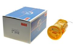 Насос топливный VW T5 1.9/2.5TDI 03-09 (HÜCO) Насос топливный VW T5 1.9/2.5TDI 03-09 (HÜCO)