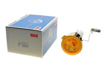 Насос паливний VW Golf 1.6-2.0TDI 05-/Skoda Octavia 04-13 (HÜCO)