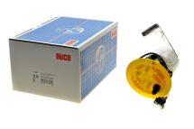 Насос паливний в бак Audi A6 2.0-4.2 TFSI/FSI 04-11 (HÜCO) Насос паливний в бак Audi A6 2.0-4.2 TFSI/FSI 04-11 (HÜCO)