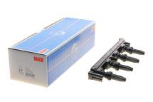 Катушка воспаления Citroen Jumpy/Peugeot Expert 2.0 16V/2.0i 07- (HÜCO) Катушка воспаления Citroen Jumpy/Peugeot Expert 2.0 16V/2.0i 07- (HÜCO)