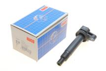 Котушка запалювання Toyota Land Cruiser 4.7 98-07/Lexus GS 4.3 00-11