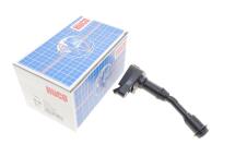 Катушка зажигания Ford Focus 1.5Ecoboost 14-(HÜCO)