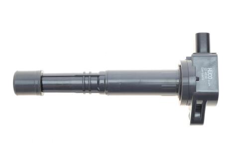 Котушка запалювання Honda Civic VII/CR-V/Accord VII 2.0-2.4 01- (HÜCO)