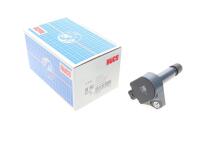 Котушка запалення Honda Accord/Civic 1.8/2.0i 05- (HÜCO) Котушка запалення Honda Accord/Civic 1.8/2.0i 05- (HÜCO)