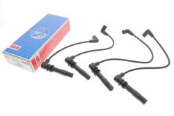 Проводи запалювання VW Caddy II 1.4i 00-04 (к-кт) Проводи запалювання VW Caddy II 1.4i 00-04 (к-кт)
