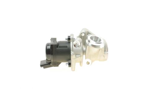 Клапан EGR Ford C-Max/Fiesta/Focus/Mazda 2/3/Citroen Berlingo/Peugeot Partner 1.6HDi 08- (HÜCO)