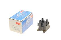 Катушка зажигания Ford Fiesta/Escort/Mondeo/Focus -07 (HÜCO)