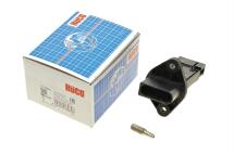 Витратомір повітря Audi A4/A6/A8 2.5TDI 97-05 (HÜCO) Витратомір повітря Audi A4/A6/A8 2.5TDI 97-05 (HÜCO)