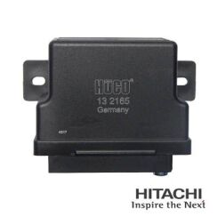 Реле свечей накаливания VW LT 2.5/2.8 TDI 97-06 Реле свечей накаливания VW LT 2.5/2.8 TDI 97-06