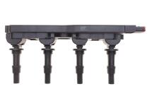 Котушка запалювання Opel Vectra B/C/Astra G/H 1.8 95-