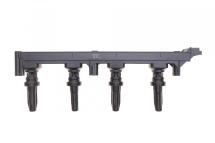 Катушка зажигания Citroen Jumpy/Peugeot Expert 2.0 16V/2.0i 07- Катушка зажигания Citroen Jumpy/Peugeot Expert 2.0 16V/2.0i 07-