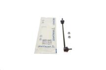 Тяга стабилизатора (переднего) (L) BMW 3 (E46) 00-05