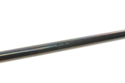 Тяга стабилизатора (переднего) (L) BMW 3 (E46) 00-05