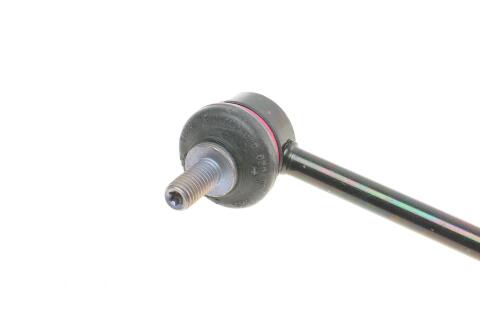 Тяга стабилизатора (переднего) (L) BMW 3 (E46) 00-05