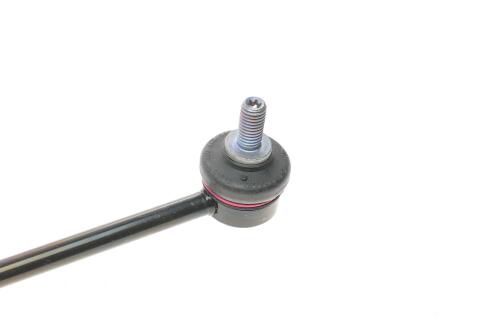 Тяга стабилизатора (переднего) (L) BMW 3 (E46) 00-05