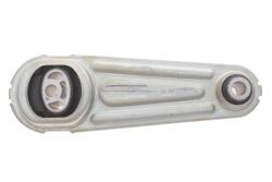 Подушка двигуна (задня) Renault Megane II/Kangoo 1.4-1.6/1.5 dCi 02- (кісточка) Подушка двигуна (задня) Renault Megane II/Kangoo 1.4-1.6/1.5 dCi 02- (кісточка)