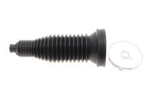 Пильовик рульової рейки ЕПК VW Touareg 18-; AUDI A6 18-, A8 17-, e-tron 18-, Q8 18-, A7 18-, Q5 16-, Q7 15-; BENTLEY Bentayga 16-