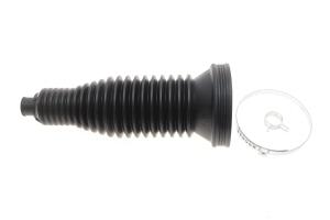 Пыльник рулевой рейки ЭПК VW Touareg 18-; AUDI A6 18-, A8 17-, e-tron 18-, Q8 18-, A7 18-, Q5 16-, Q7 15-; BENTLEY Bentayga 16-