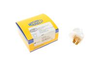 Вставка електричного замка запалювання Volkswagen Passat, Golf, Audi 80