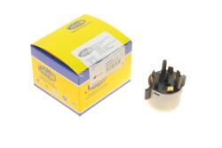 Контактна група замку запалювання VW BEETLE GOLF BORA SHARAN [000050035010]