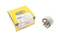 Контактна група Opel Combo 1.7 D 94-01 (5 контакт) (CI50039)