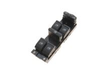Кнопка стеклоподъемника VW Golf/Bora/Passat 97-05 (CI50980)