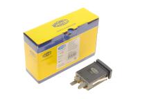 Кнопка аварійної сигналізації Audi A4 94-00 (CI51016)