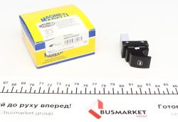 Кнопка склопідіймача (R) VW Caddy 03- (CI51040) Кнопка склопідіймача (R) VW Caddy 03- (CI51040)