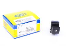 Кнопка стеклоподъемника (R) Skoda Fabia II/Superb II 06-15 (CI51041)